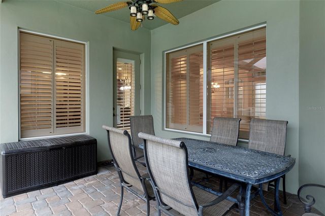 3015 LYNWOOD COURT, Land O Lakes, FL 34638