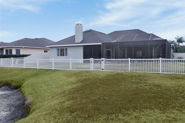 3015 LYNWOOD COURT, Land O Lakes, FL 34638