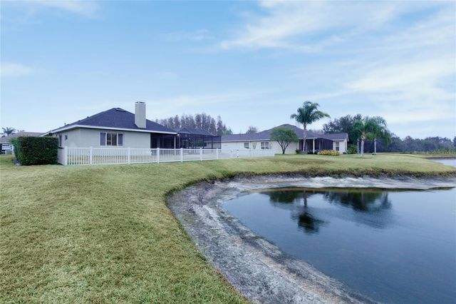 3015 LYNWOOD COURT, Land O Lakes, FL 34638