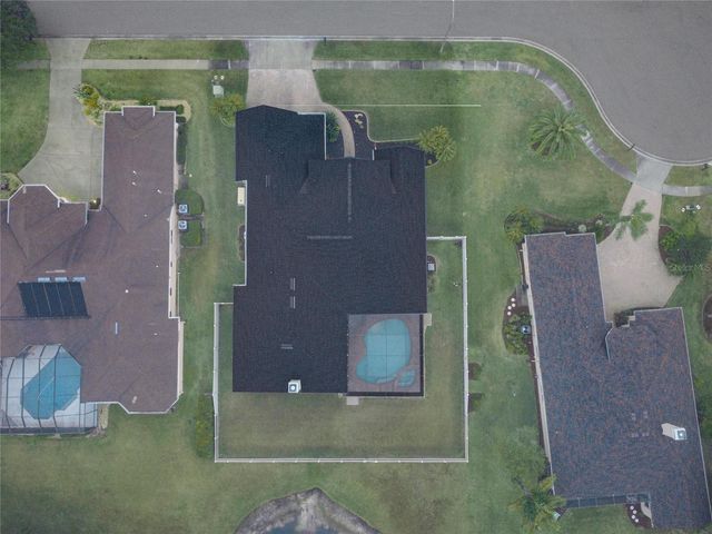 3015 LYNWOOD COURT, Land O Lakes, FL 34638