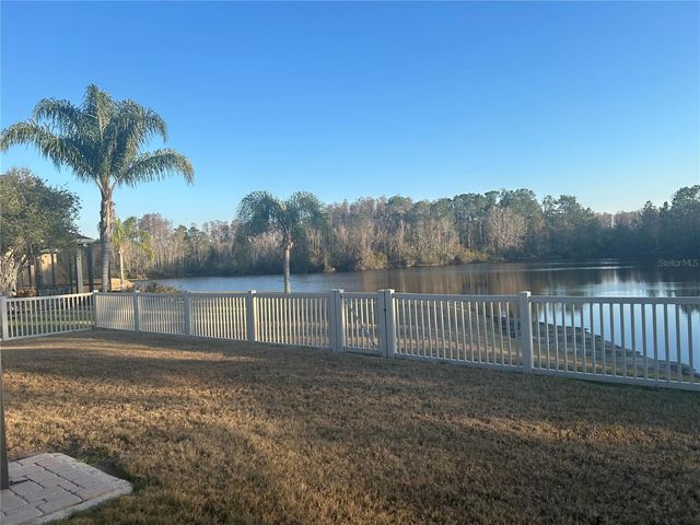 3015 LYNWOOD COURT, Land O Lakes, FL 34638