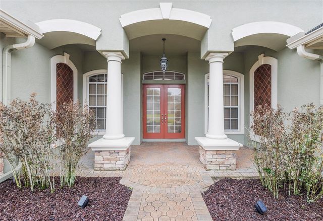 3015 LYNWOOD COURT, Land O Lakes, FL 34638