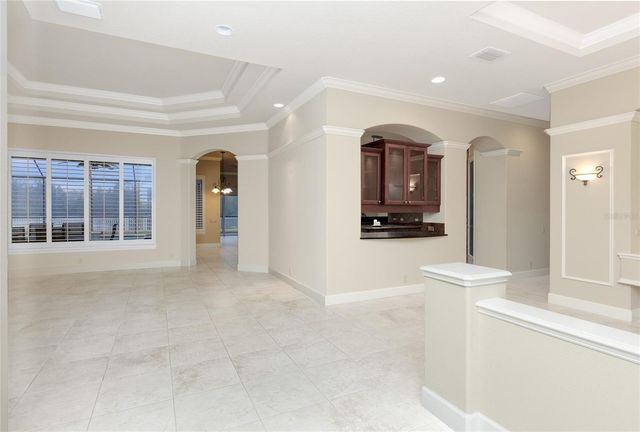 3015 LYNWOOD COURT, Land O Lakes, FL 34638