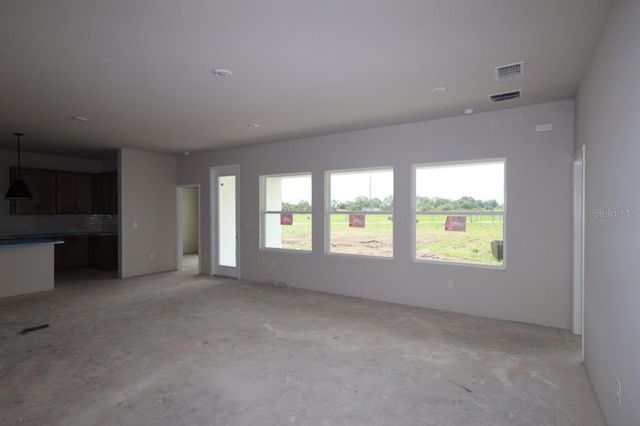 5261 COLONY VISTA DRIVE, Apollo Beach, FL 33572