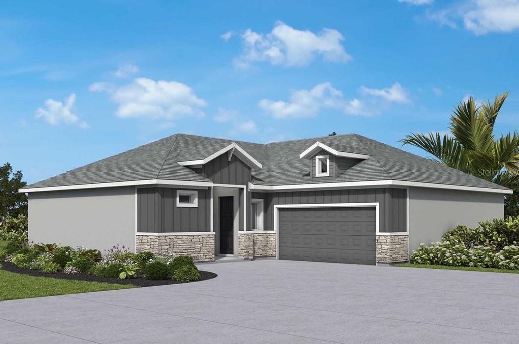 5261 COLONY VISTA DRIVE, Apollo Beach, FL 33572