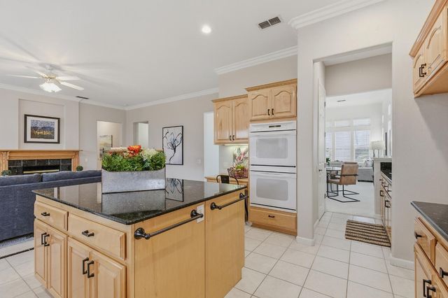 4127 Tahoe Vista Dr, Rocklin, CA 95765