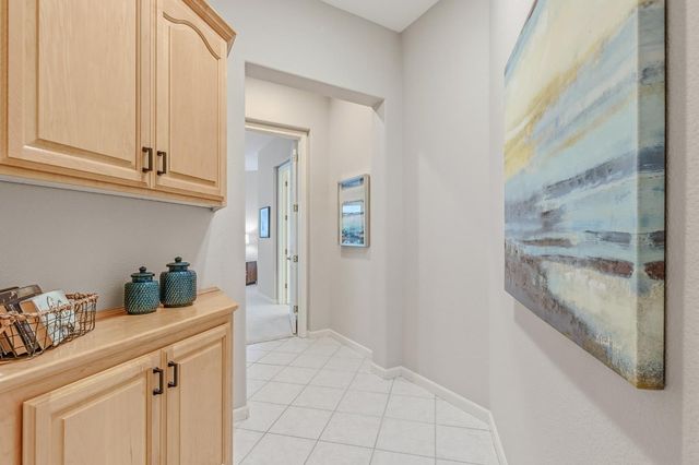 4127 Tahoe Vista Dr, Rocklin, CA 95765