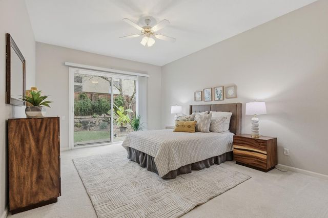 4127 Tahoe Vista Dr, Rocklin, CA 95765