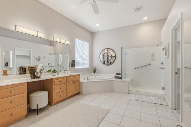 4127 Tahoe Vista Dr, Rocklin, CA 95765