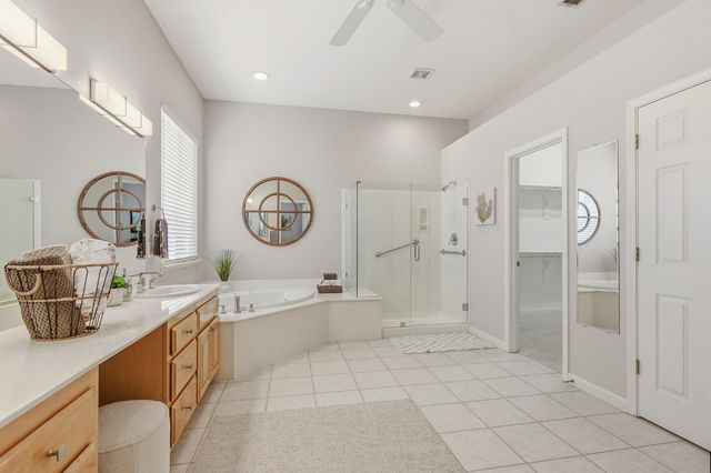 4127 Tahoe Vista Dr, Rocklin, CA 95765