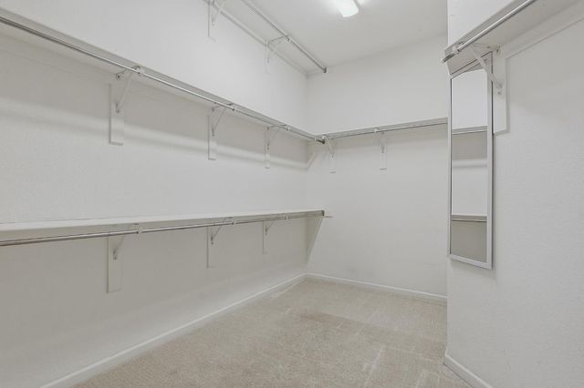 4127 Tahoe Vista Dr, Rocklin, CA 95765