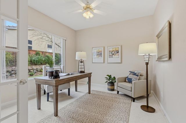 4127 Tahoe Vista Dr, Rocklin, CA 95765