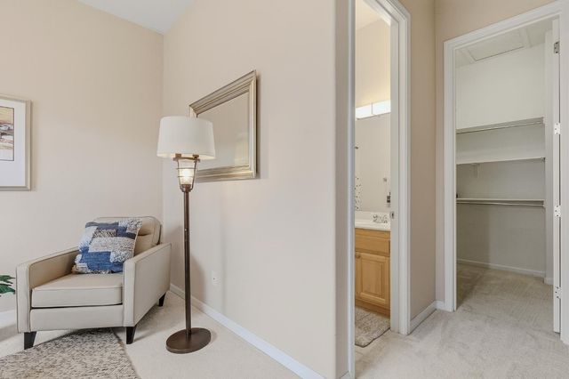 4127 Tahoe Vista Dr, Rocklin, CA 95765