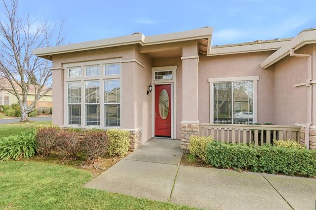 4127 Tahoe Vista Dr, Rocklin, CA 95765