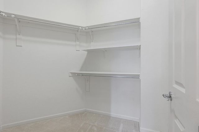 4127 Tahoe Vista Dr, Rocklin, CA 95765