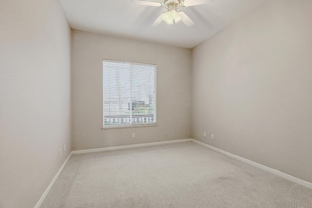 4127 Tahoe Vista Dr, Rocklin, CA 95765