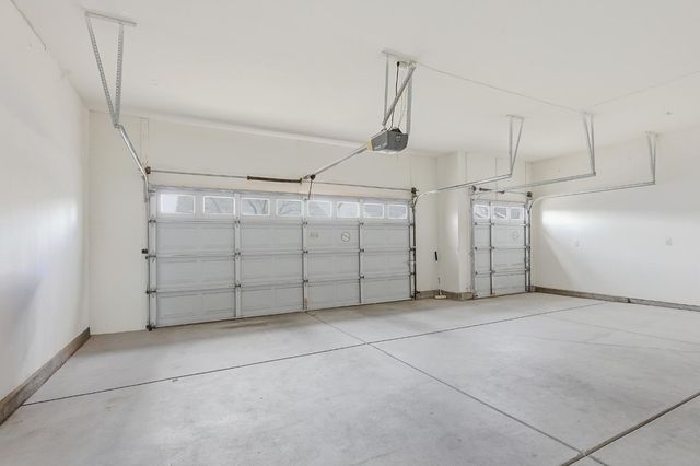 4127 Tahoe Vista Dr, Rocklin, CA 95765