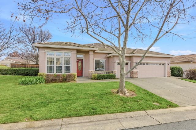 4127 Tahoe Vista Dr, Rocklin, CA 95765