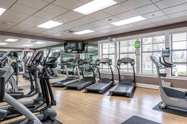 4127 Tahoe Vista Dr, Rocklin, CA 95765