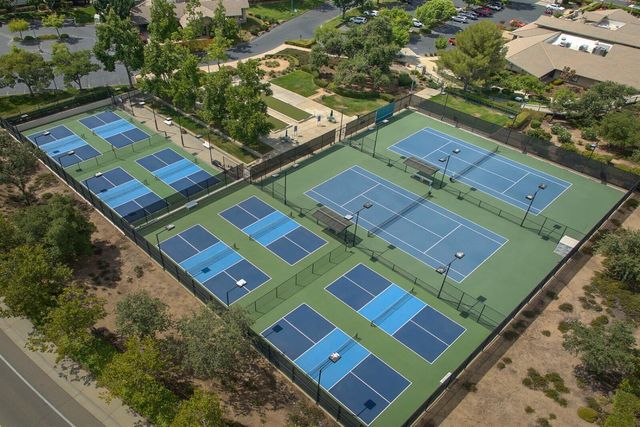 4127 Tahoe Vista Dr, Rocklin, CA 95765