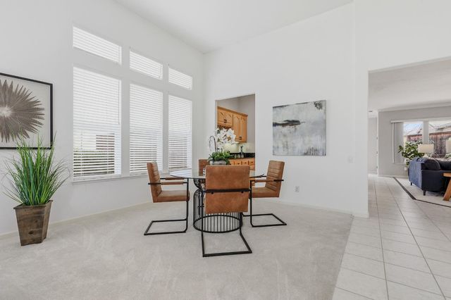 4127 Tahoe Vista Dr, Rocklin, CA 95765