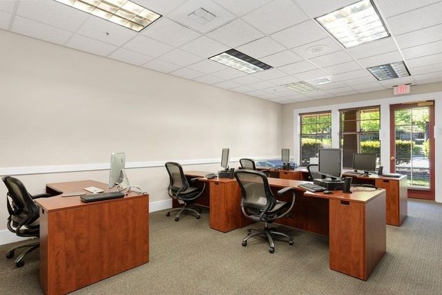 4127 Tahoe Vista Dr, Rocklin, CA 95765