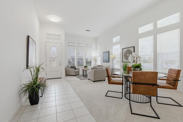 4127 Tahoe Vista Dr, Rocklin, CA 95765