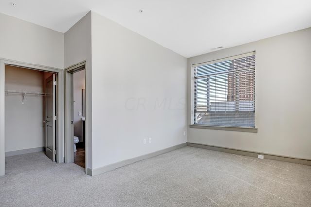 51 N High Street, 602, Columbus, OH 43215