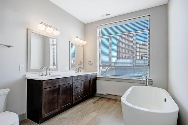 51 N High Street, 602, Columbus, OH 43215
