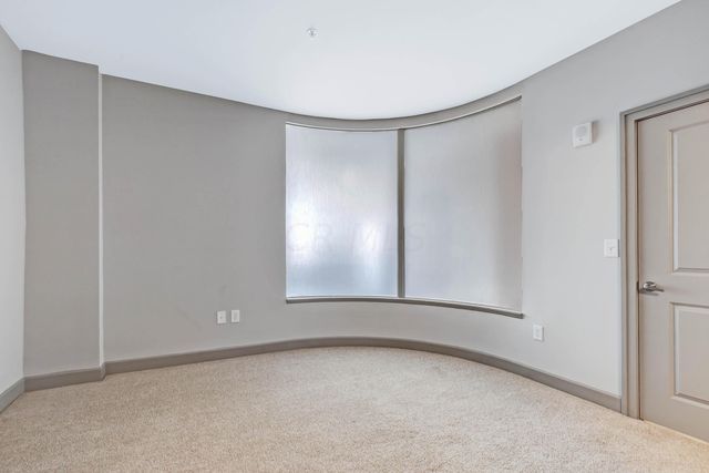 51 N High Street, 602, Columbus, OH 43215