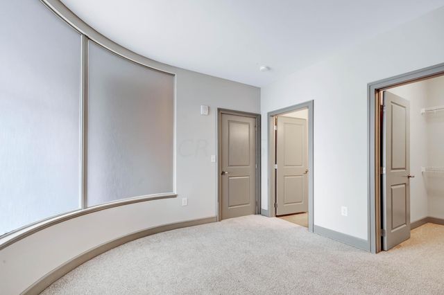 51 N High Street, 602, Columbus, OH 43215