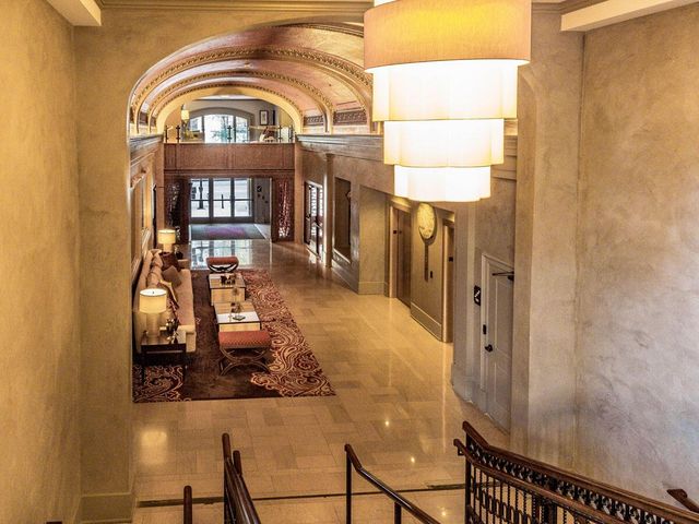 51 N High Street, 602, Columbus, OH 43215