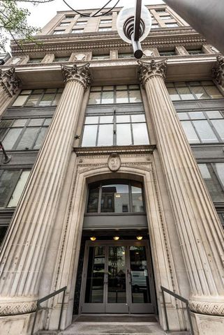 51 N High Street, 602, Columbus, OH 43215