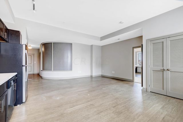 51 N High Street, 602, Columbus, OH 43215