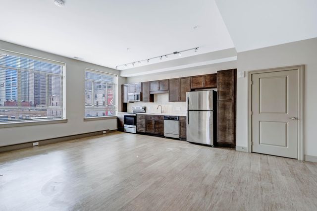 51 N High Street, 602, Columbus, OH 43215