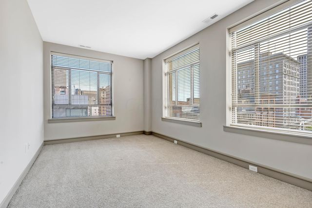 51 N High Street, 602, Columbus, OH 43215