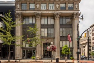 51 N High Street, 602, Columbus, OH 43215