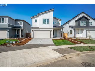 12660 Sw Trask St, Beaverton, OR 97007