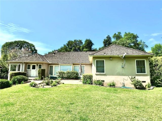 1488 Kensington Road, San Marino, CA 91108