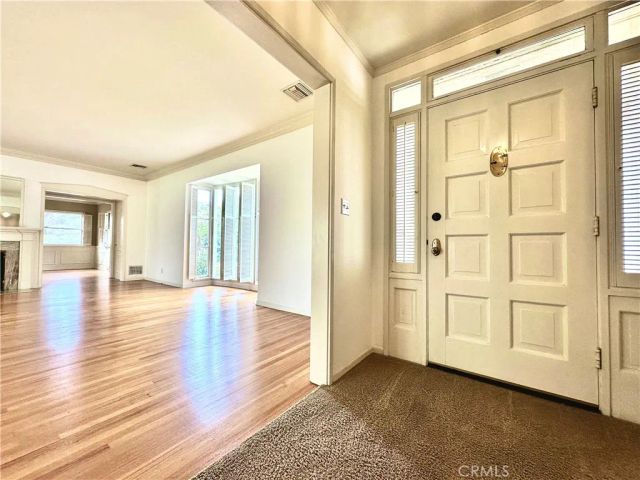 1488 Kensington Road, San Marino, CA 91108