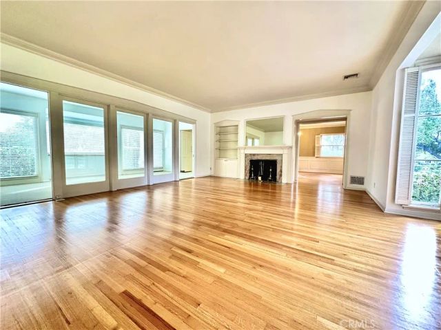 1488 Kensington Road, San Marino, CA 91108