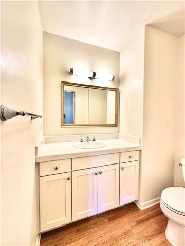 1488 Kensington Road, San Marino, CA 91108