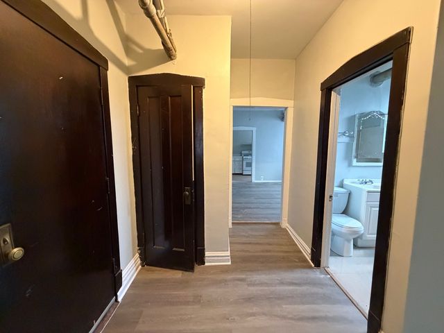 3224 N Karlov Avenue B, Chicago, IL 60641