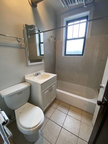 3224 N Karlov Avenue B, Chicago, IL 60641