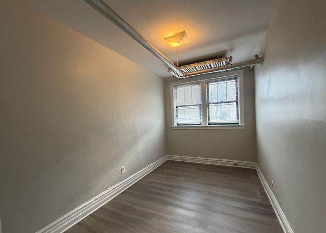 3224 N Karlov Avenue B, Chicago, IL 60641