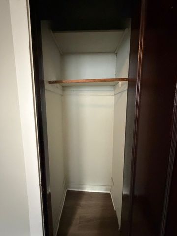 3224 N Karlov Avenue B, Chicago, IL 60641