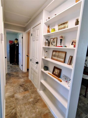 664 CR 467, Lake Panasoffkee, FL 33538