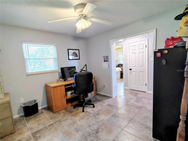 664 CR 467, Lake Panasoffkee, FL 33538