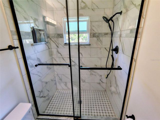 664 CR 467, Lake Panasoffkee, FL 33538