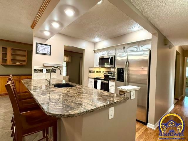2904 Belle Haven, Lawrence, KS 66046